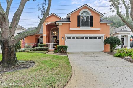 792 BONAIRE Circle