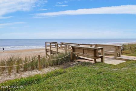 659 PONTE VEDRA Boulevard