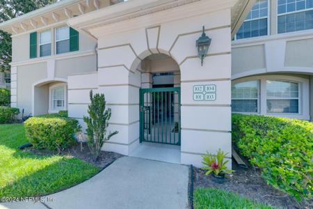 100 BERMUDA BAY Circle