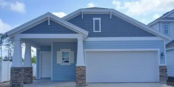 96300 BROADMOOR Road