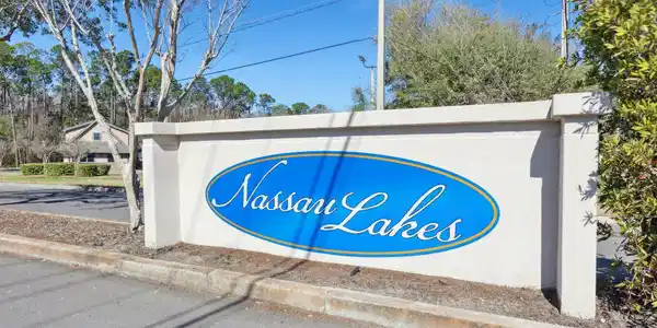96231 ABACO ISLAND Drive