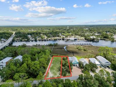 0 SW 279TH AVENUE Avenue