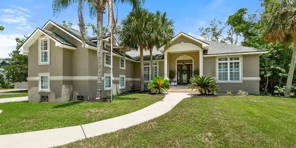 95094 SEA HAWK Place
