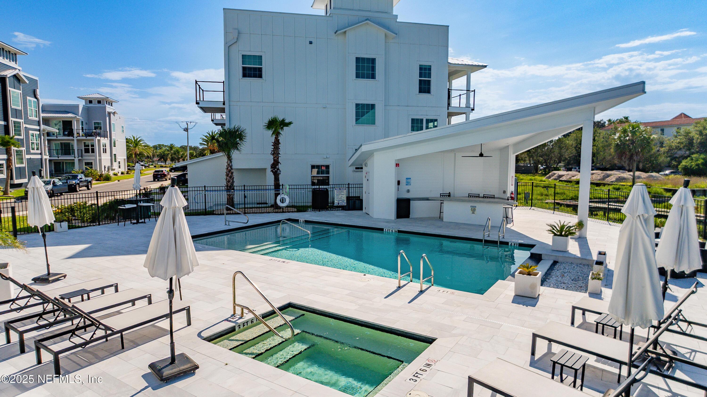 Image 4: HomePrimeMedia-08