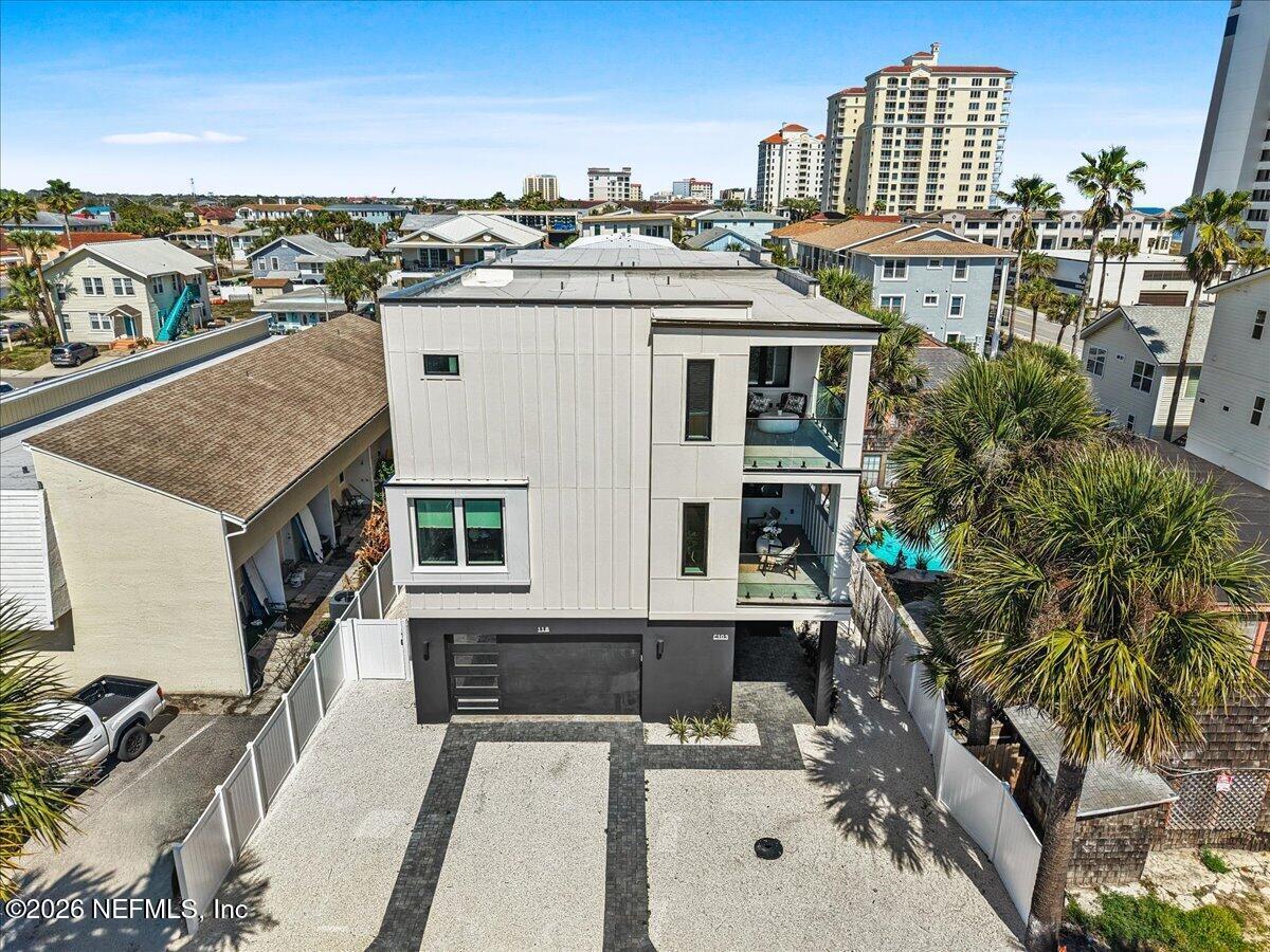 Image 1: 01-DJI_20260311125109_0114_D