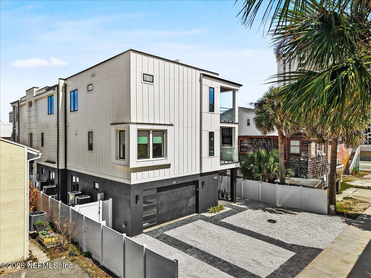 Image 2: 03-DJI_20260311125046_0112_D