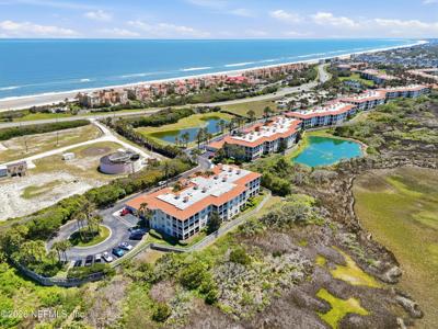 445 N OCEAN GRANDE Drive