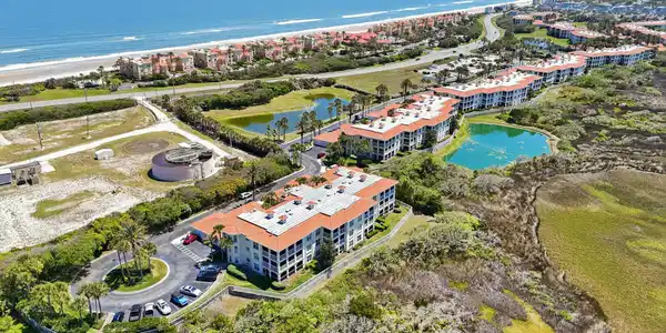 445 N OCEAN GRANDE Drive