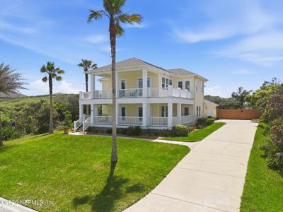 213 HIDDEN DUNE Court
