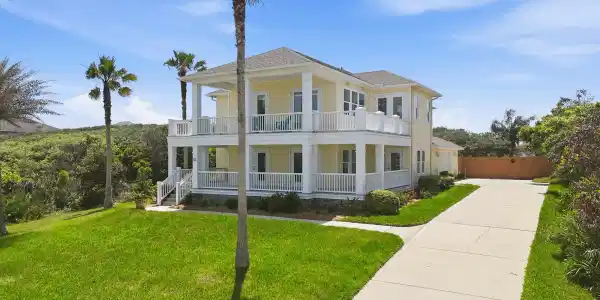 213 HIDDEN DUNE Court