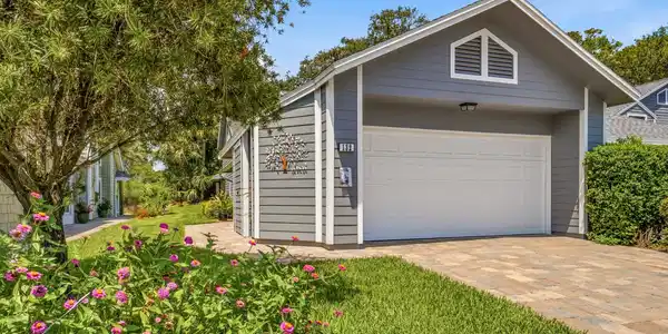 132 WILLOW POND Lane
