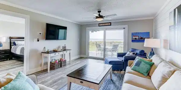 620 A1A BEACH
