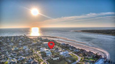 418 PORPOISE POINT