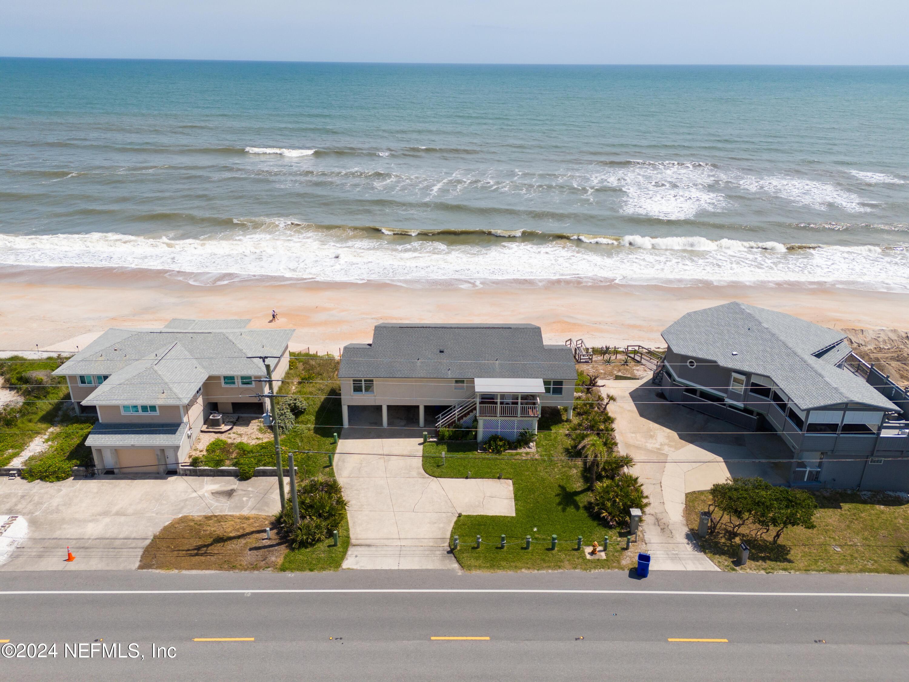 2823 S PONTE VEDRA Boulevard, Ponte Vedra Beach, FL - lhrmls-02118358