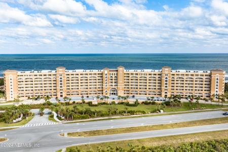 60 SURFVIEW Drive