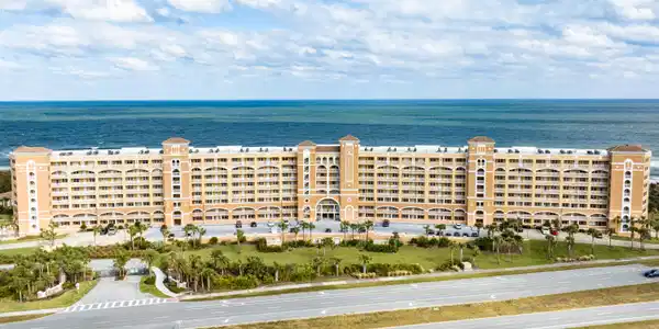 60 SURFVIEW Drive