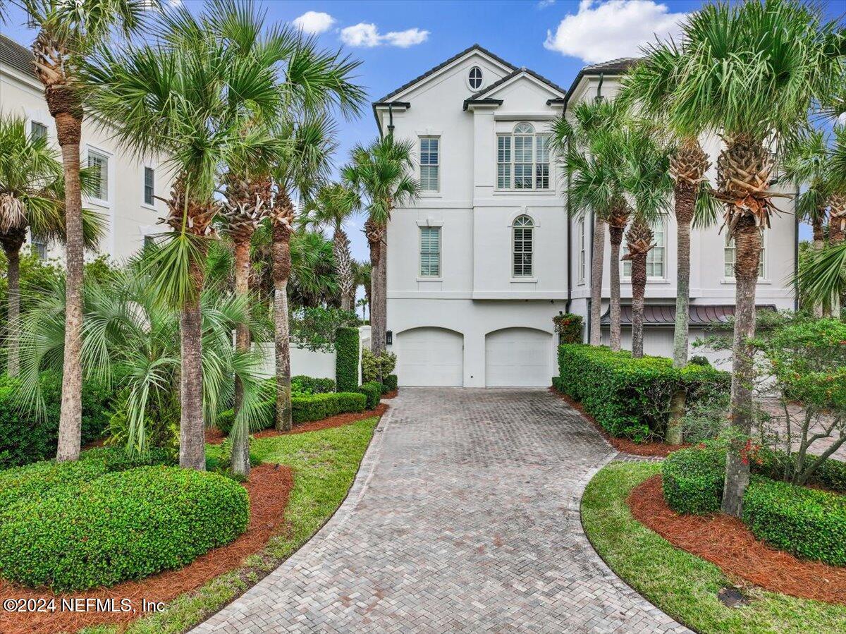 Image 1: 8160 Residence Ct.