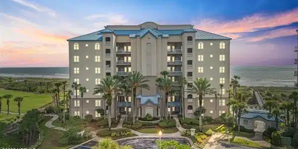 4776 AMELIA ISLAND Parkway