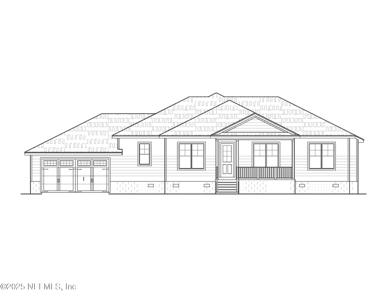 94300 DUCK LAKE Drive