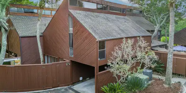 2277 SEMINOLE Road