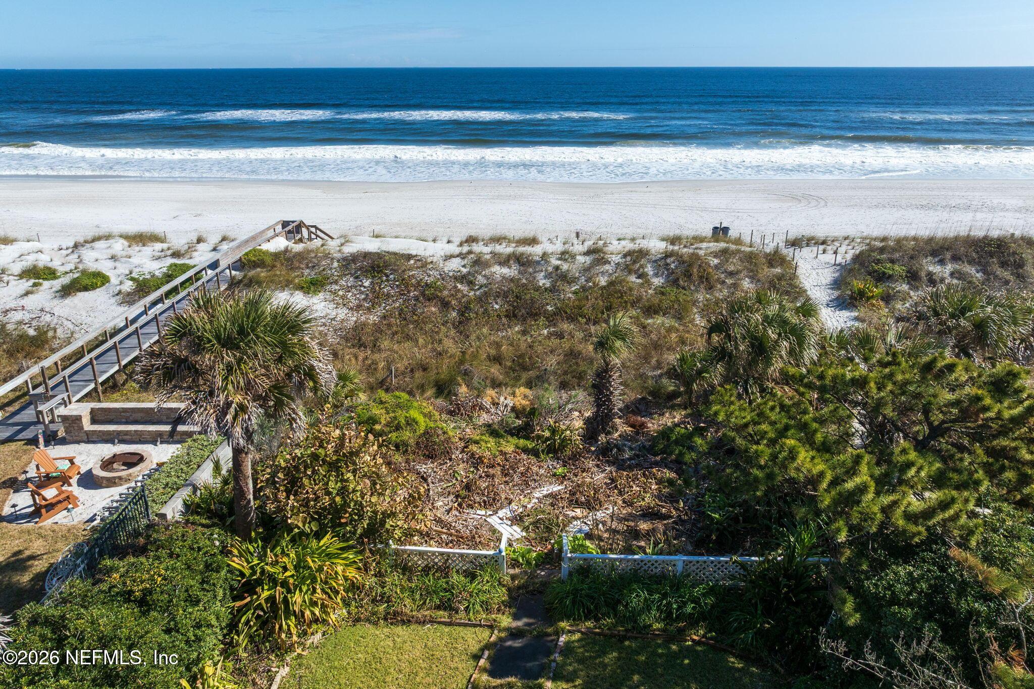 Image 4: View from Second Story