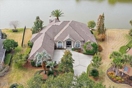 109 SEA ISLAND LAKE Court