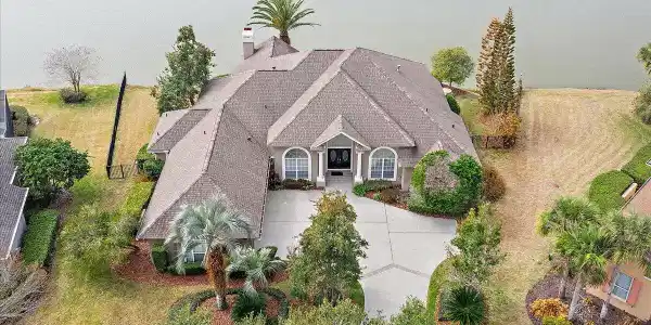 109 SEA ISLAND LAKE Court
