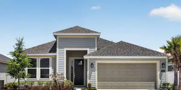 36 ARMOYAN Drive