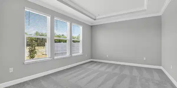 Image 3: hj-fl-jacksonville-colbert-landings-san-