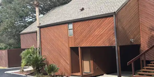 2277 SEMINOLE Road