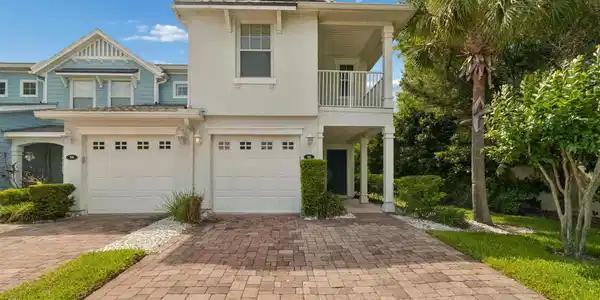 58 ISLANDER Circle