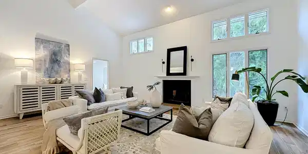 507 QUAIL POINTE Lane