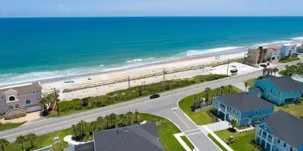 0 COASTAL Highway