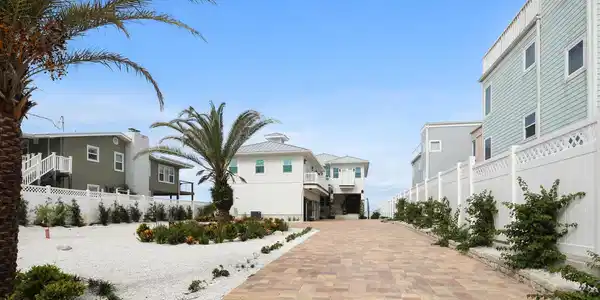 6060 A1A