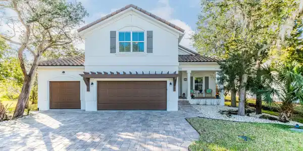 134 SPOONBILL POINT CT