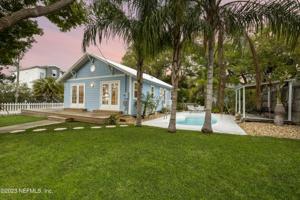 186 SURFSIDE AVE