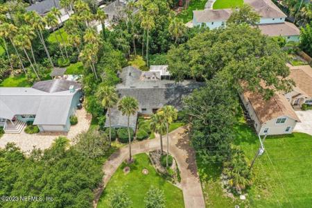1235 SEMINOLE