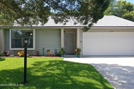 2724 VERSAILLES