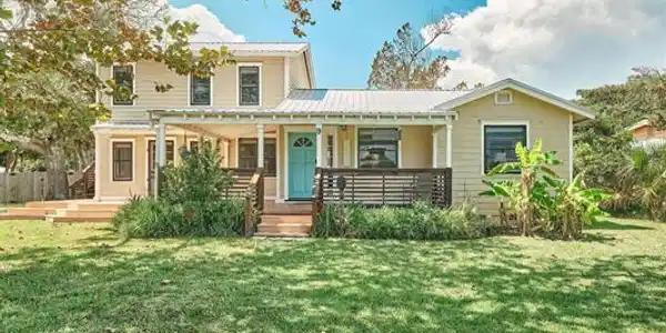 9 MENENDEZ Road