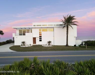 4230 COASTAL Highway