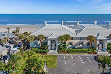 621 PONTE VEDRA Boulevard