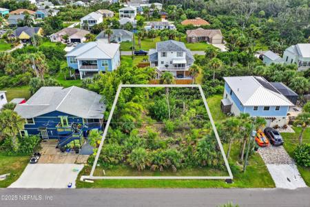 6 FLAGLER Drive