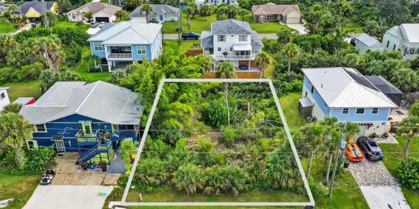 6 FLAGLER Drive
