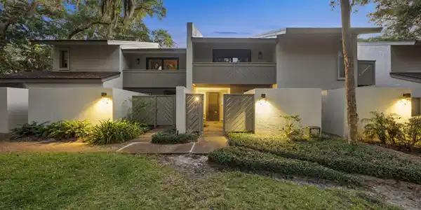 3012 SEA MARSH Road