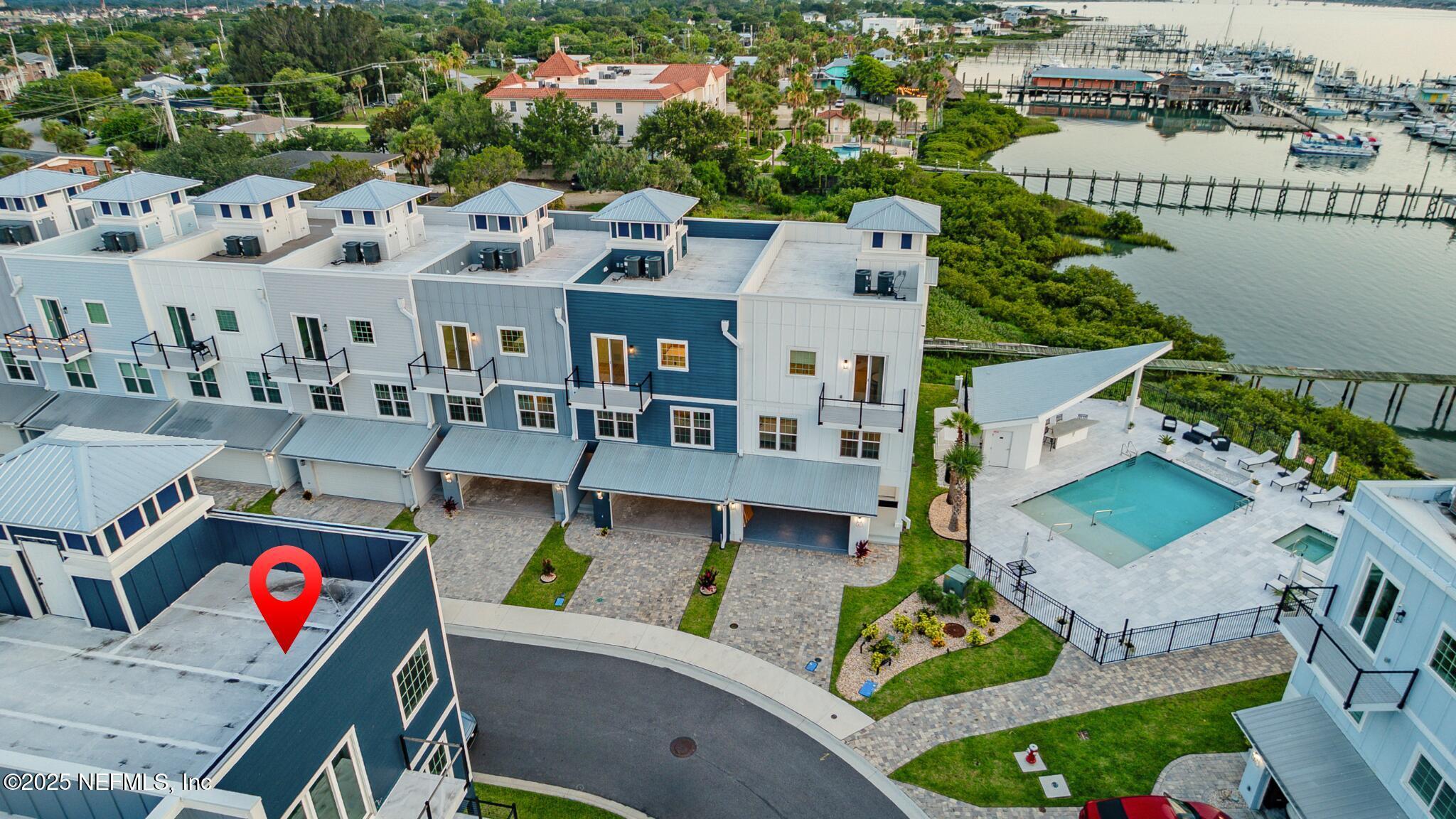 Image 2: Untitled design (60)