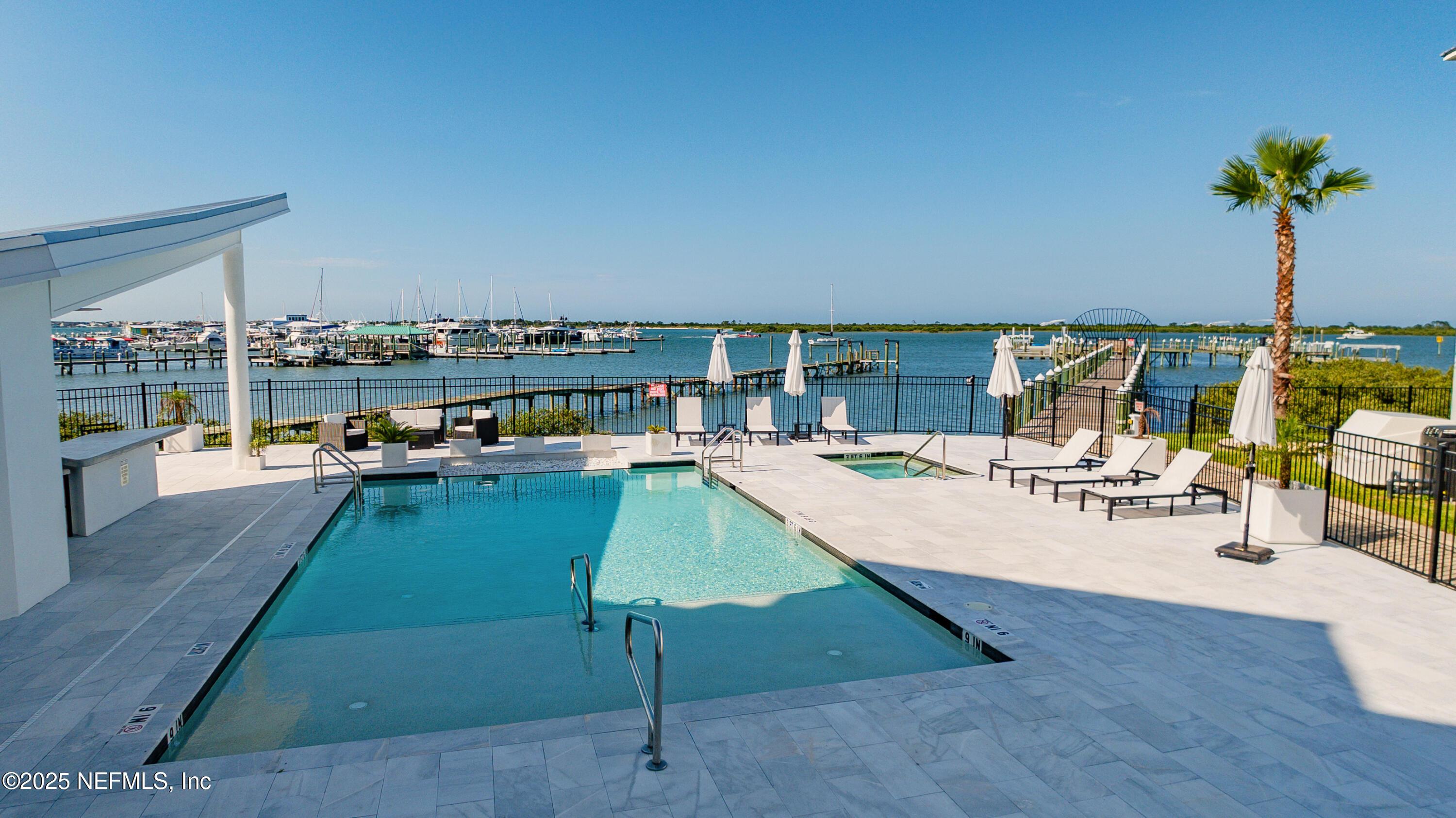 Image 4: HomePrimeMedia-07