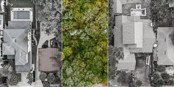 350 4TH Street