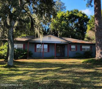 528 TROUT RIVER Drive