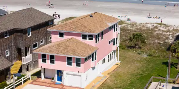 Image 2: 1119thAveNJacksonvilleBeachFL-201
