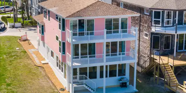 Image 3: 1119thAveNJacksonvilleBeachFL-211